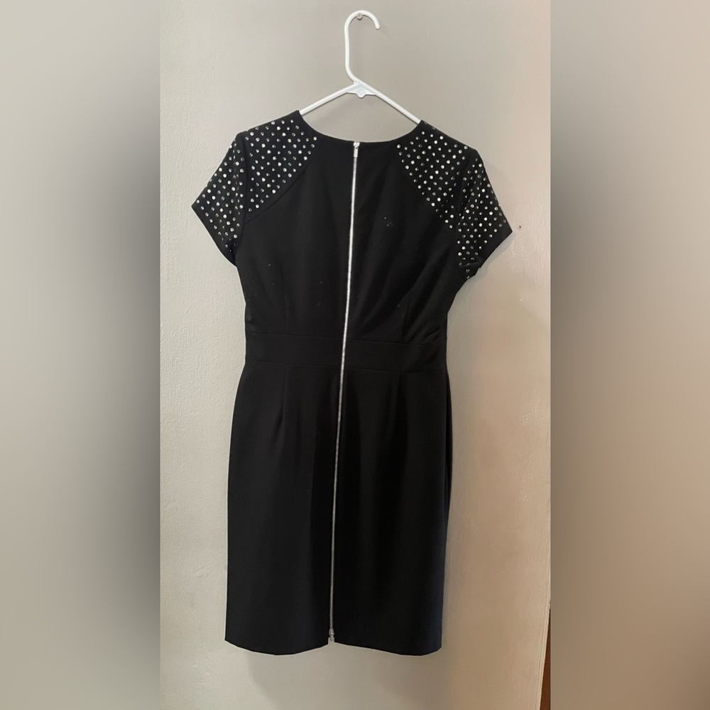 LBD